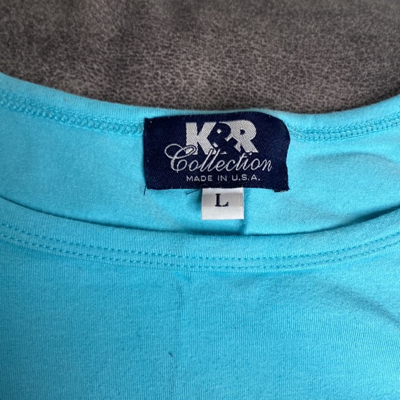 🌻Comfy Tank Top 🛍 Size Large - Picture 3 of 7